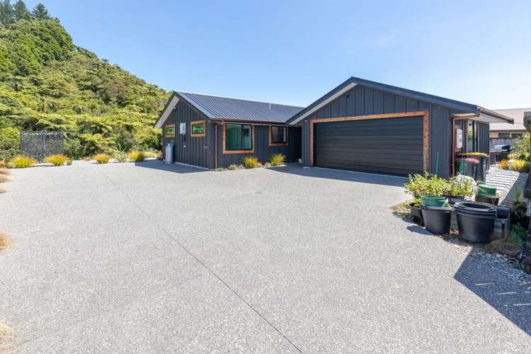 30 Ridgeway Drive Greymouth_0