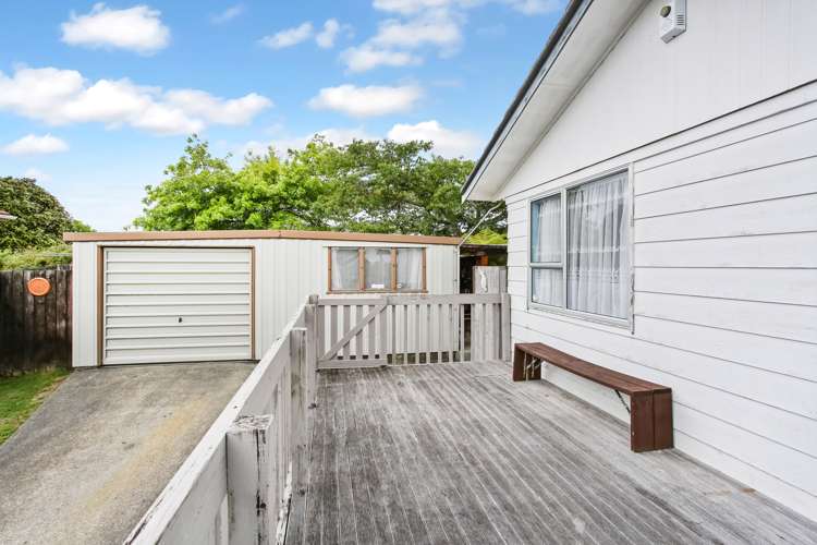 10 Blackgate Place Manurewa_13