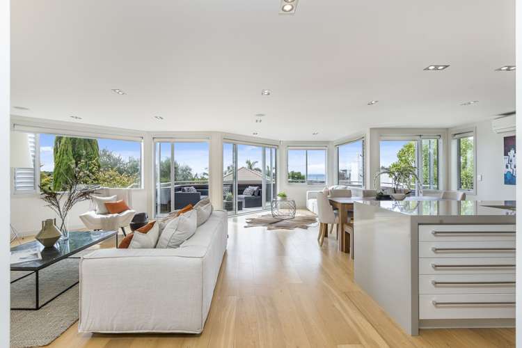 44 Castor Bay Road Castor Bay_11