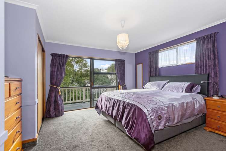 11 Clipston Place Halswell_14