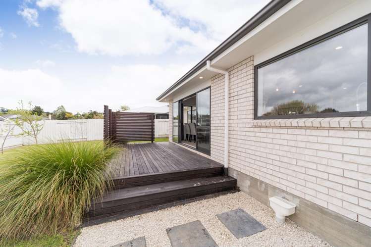 6 Wescombe Grove Feilding_10
