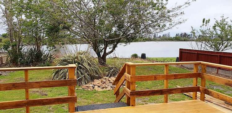 25 Orowaiti Road Westport_16