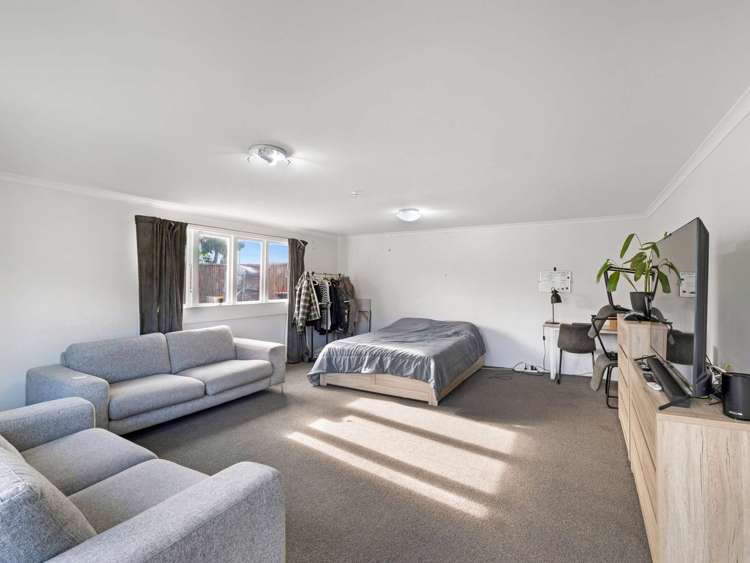 19 Tongariro Street_4