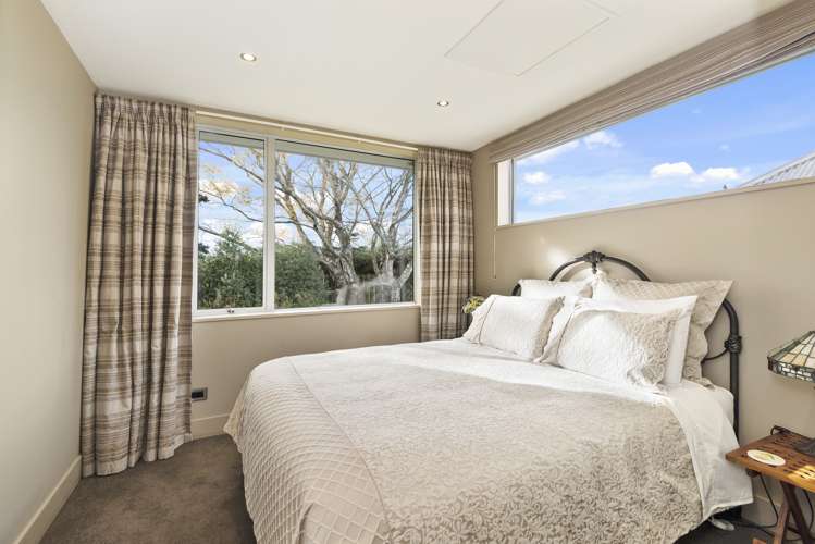 214 Englishs Road Lincoln_8