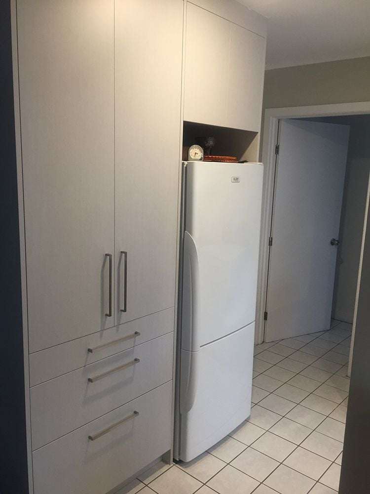 1A Sylvan Park Avenue Milford_8