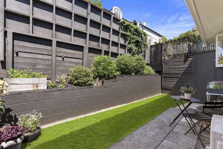59 Benson Road Remuera_11