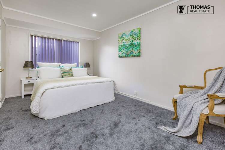 2/10 Weston Avenue Papatoetoe_10