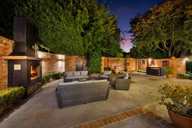 31 Cameron Street Hawera_3