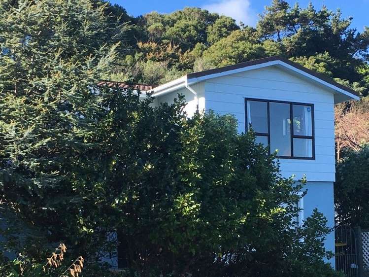 85 Leeward Drive Whitby_1