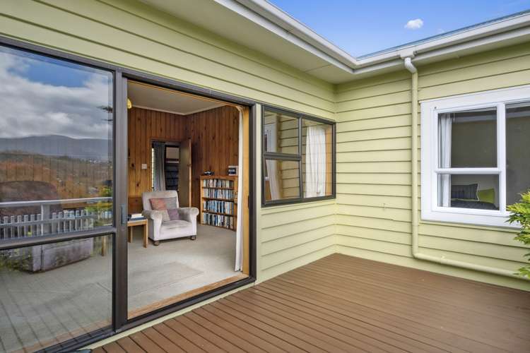 43 Signal Hill Road Opoho_5