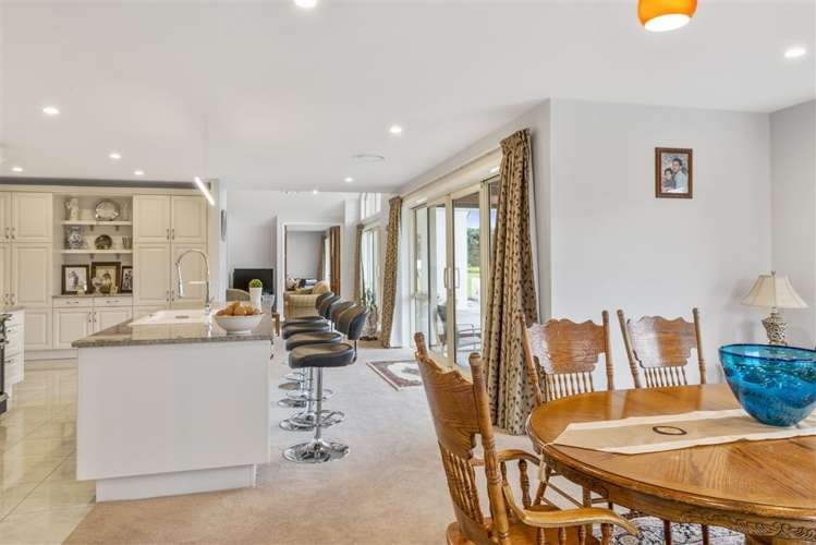 630 Hoskyns Road West Melton_15