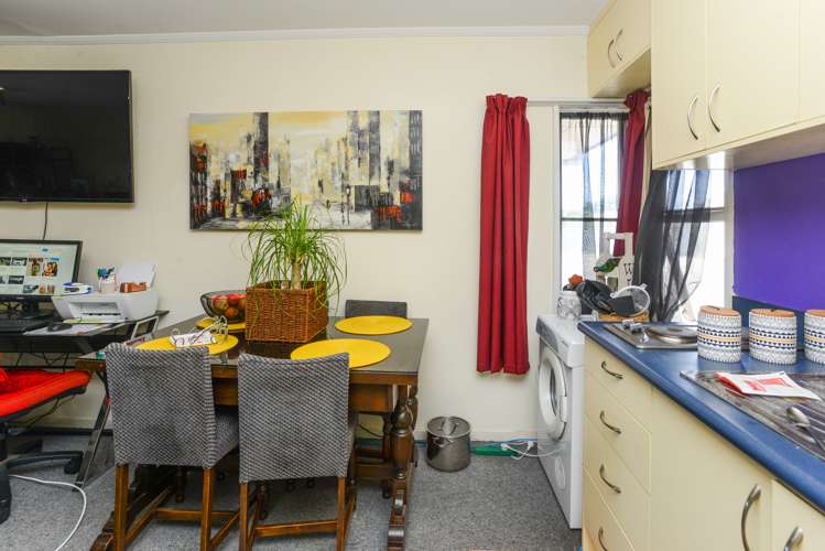 16/376 Kennedy Road Pirimai_4