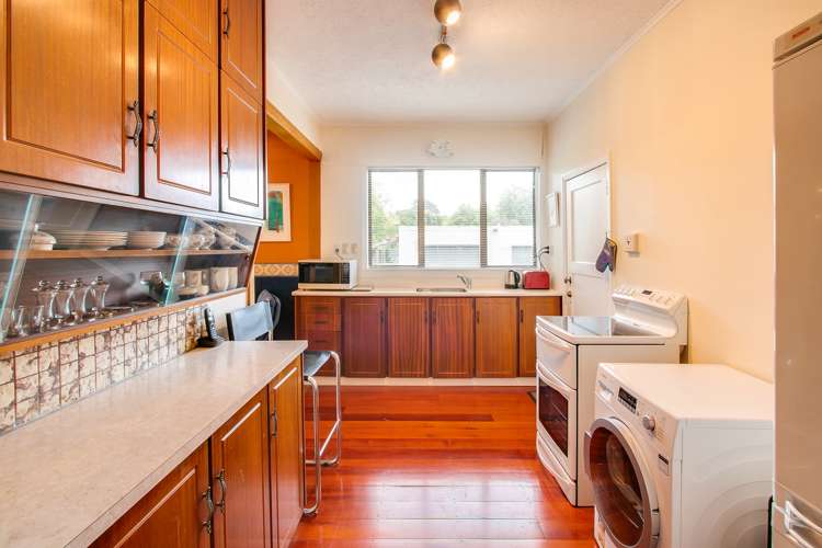 12 Rutherford Road Marewa_6