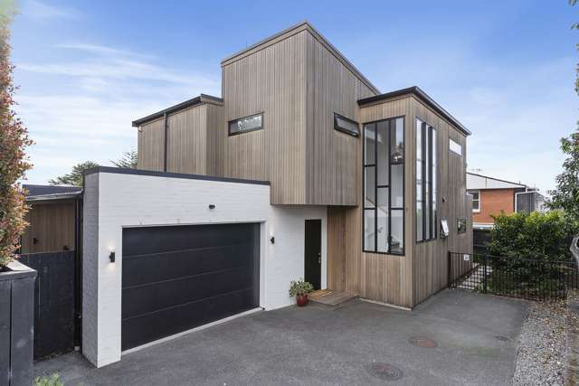 25a Fergusson Avenue Sandringham_1