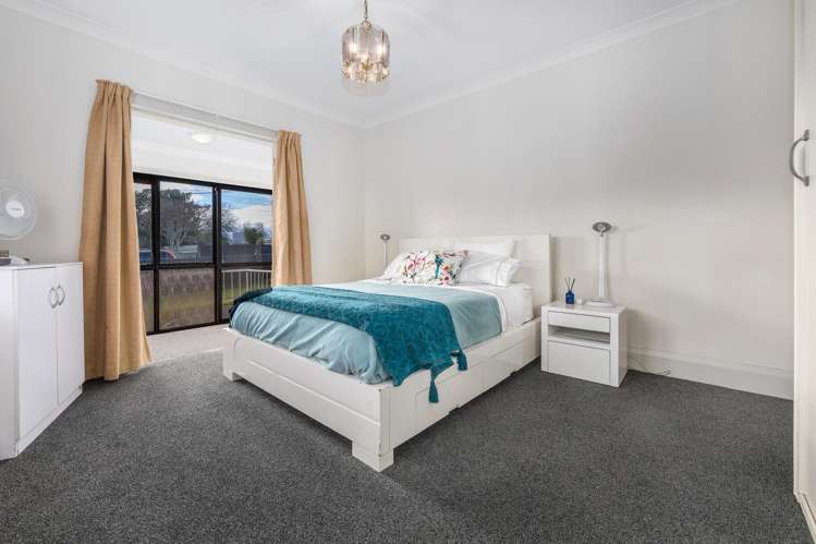 13 Saxton Street Levin_8