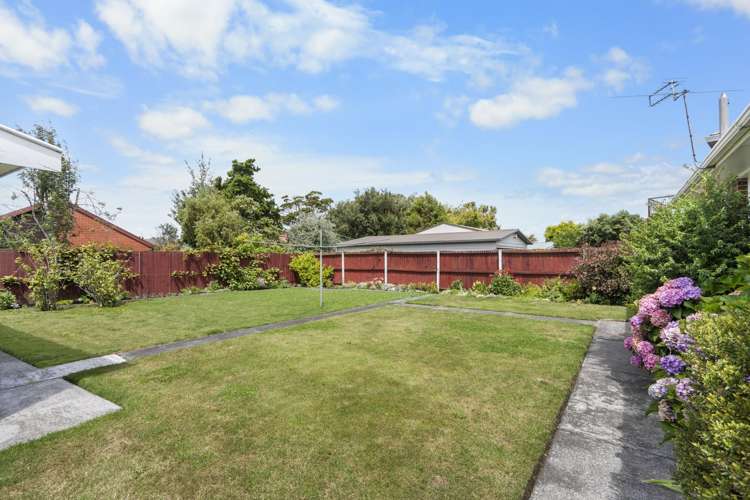 40 Teesdale Street Burnside_27