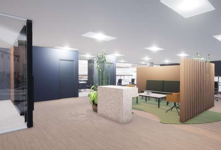 Address withheld Ellerslie_5