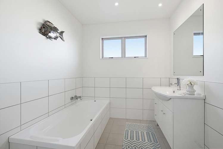 22A Main Road Titahi Bay_26