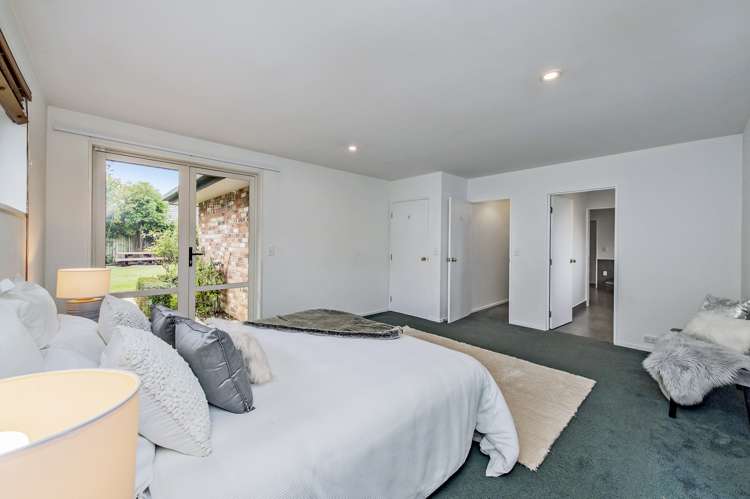 31 Panckhurst Drive Woodend_14