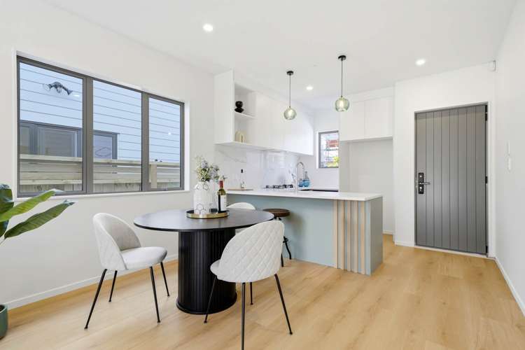 22 Flax Street Westgate_4