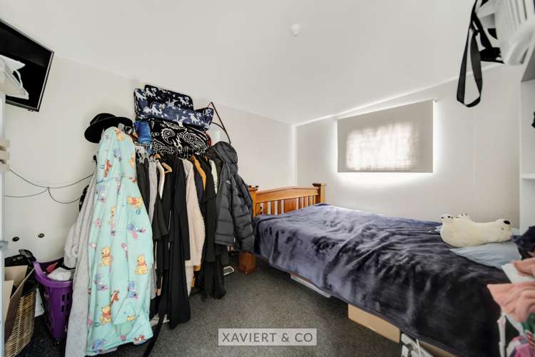 221 Panama Road Mount Wellington_7
