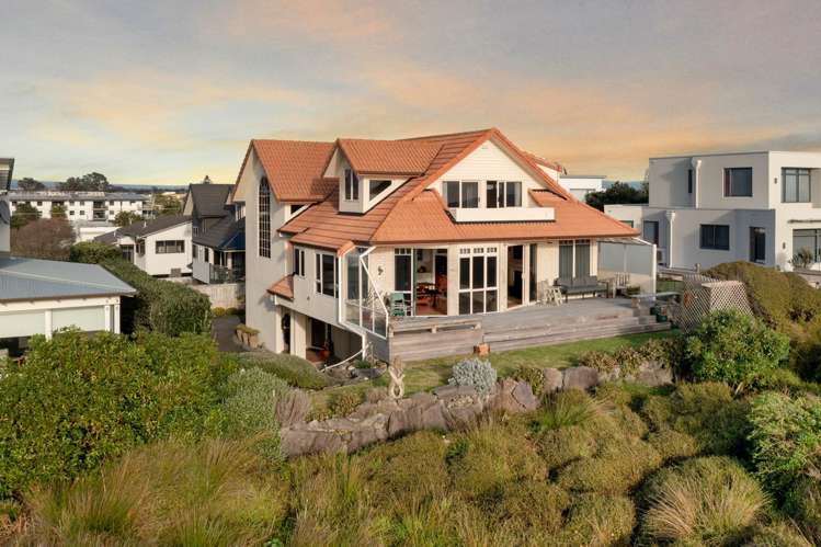 343d Oceanbeach Road Mount Maunganui_19