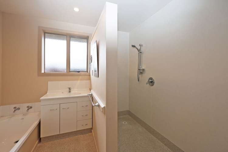 4/92 Perth Street Oamaru_12