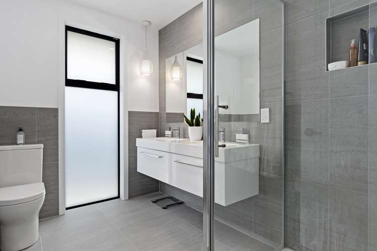 93 Lynley Park Drive Omokoroa_11