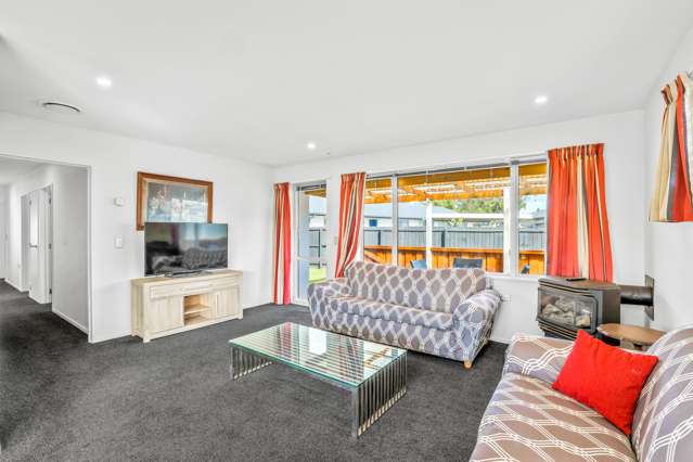 10a Branksome Place Parklands_3