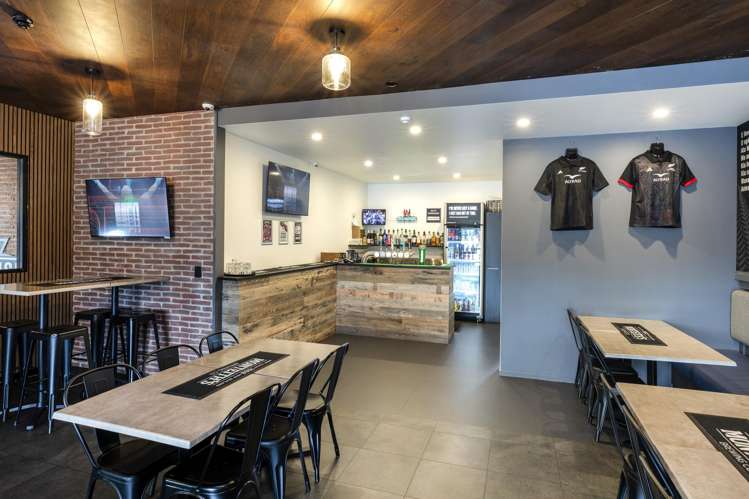 871 Jones Road Rolleston_18