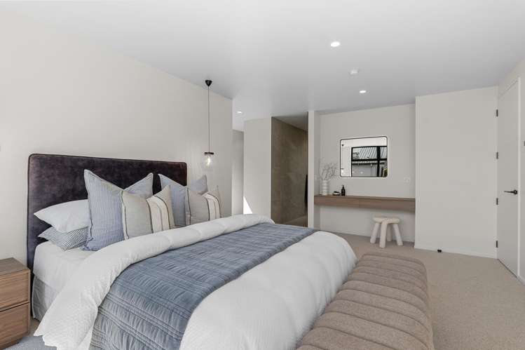 2/36 Tui Street Fendalton_22