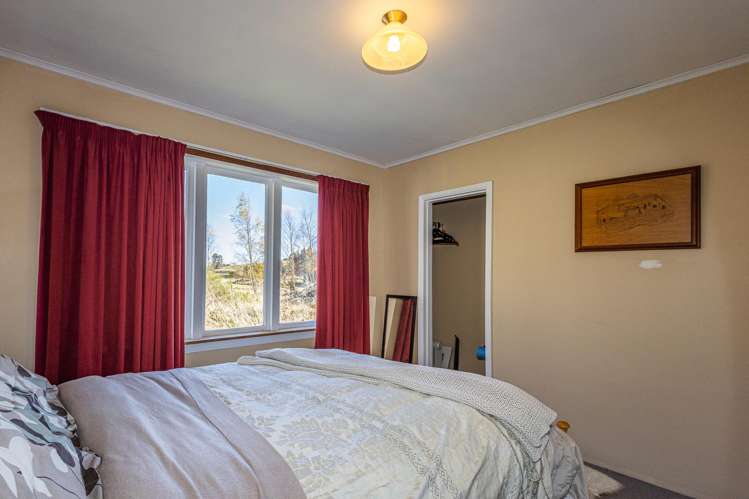 34 Kaha Street Rangataua_14