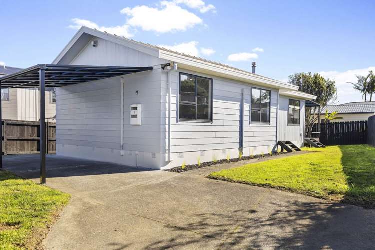 2/5 Eulogy Place Randwick Park_13