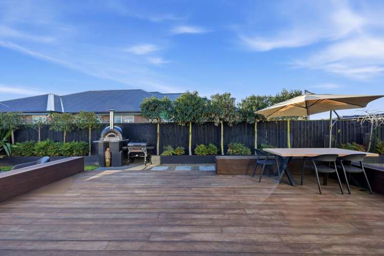 42 Elm Drive Rangiora_23