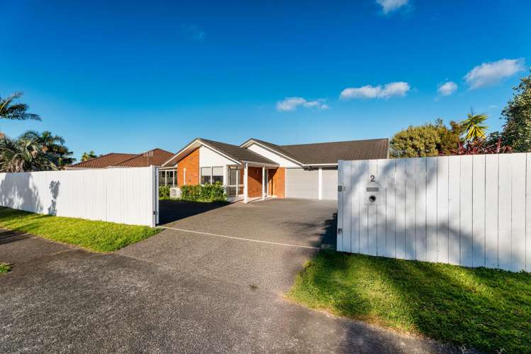 2 Edendale Road Somerville_22
