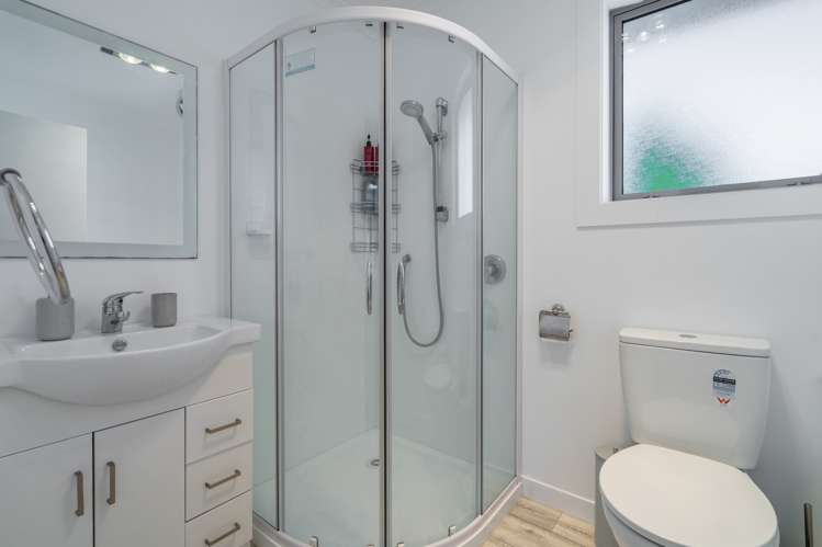 67 Stuart Street Hawthorndale_11