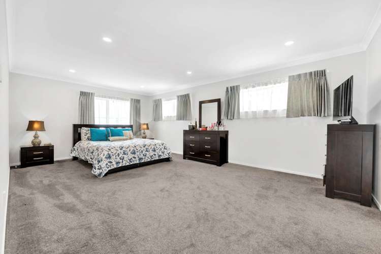 44 Timmer Road Flat Bush_12