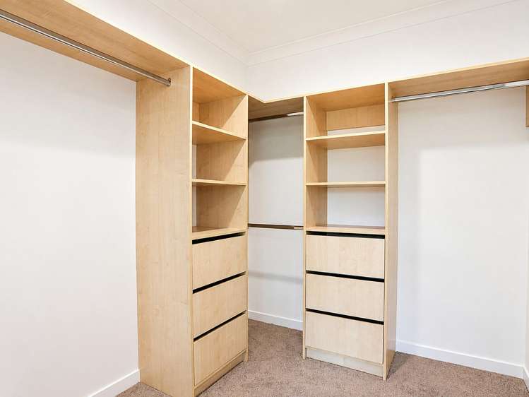3/11 Comries Road Chartwell_11