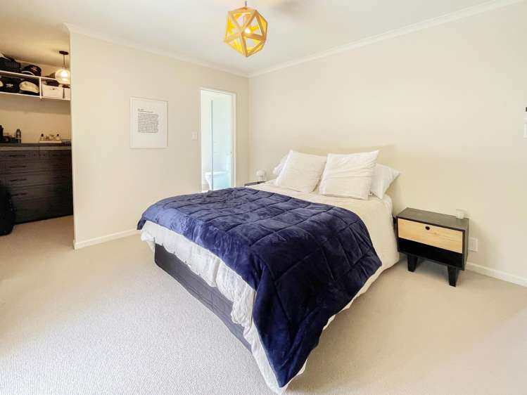 15 Pyatt Place Redwood_6