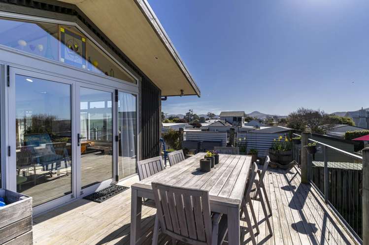 123 & 125 Stornoway Street Karitane_18