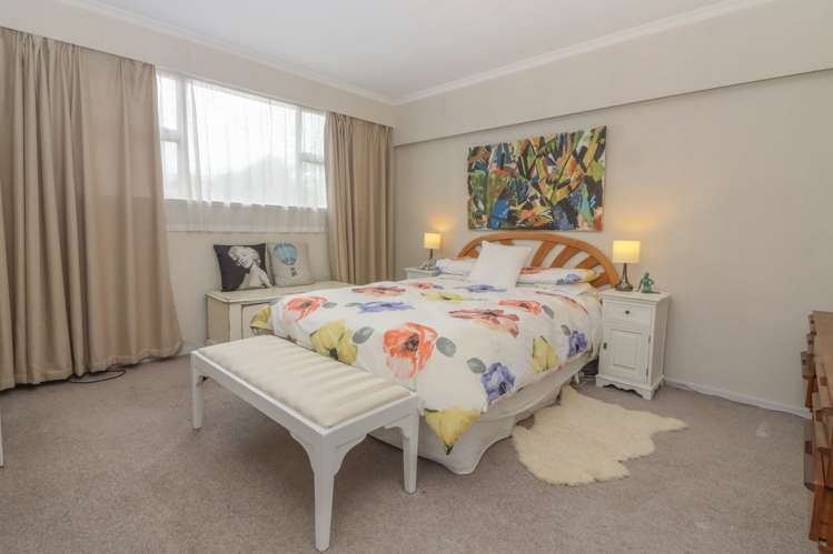 29 Argyle Avenue Levin_8