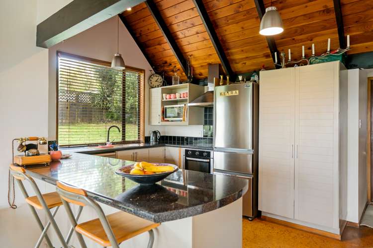 7a Akarana Avenue Mount Roskill_9