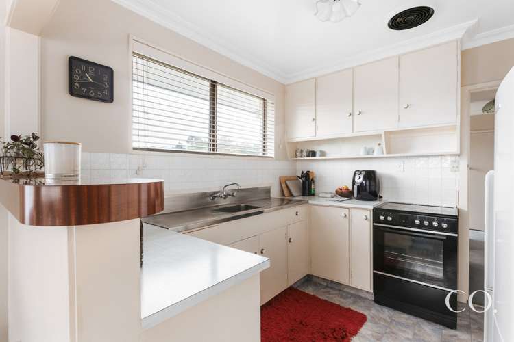 2a Graham Place Bellevue_4