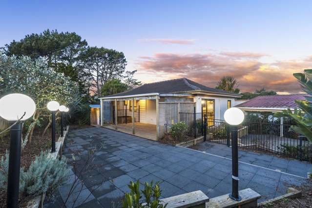 66 Anich Road Massey_3