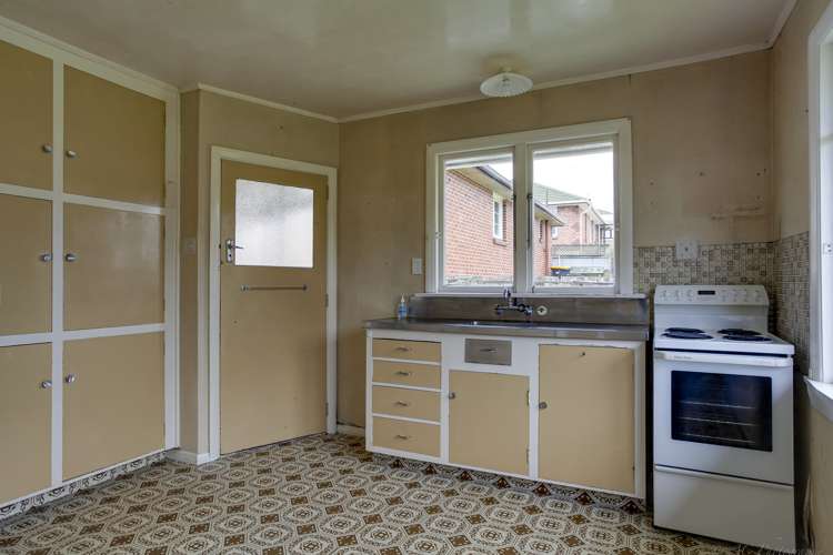 24 Cornwall Street Watlington_6