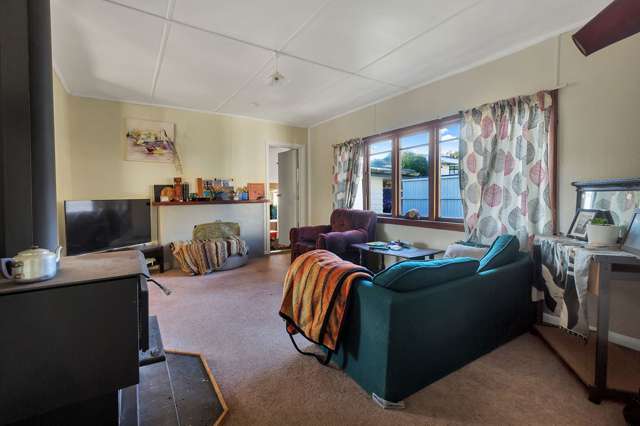 38 Tipahi Street Nelson South_2