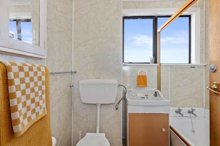3 Taiaroa Street Strathmore Park_16