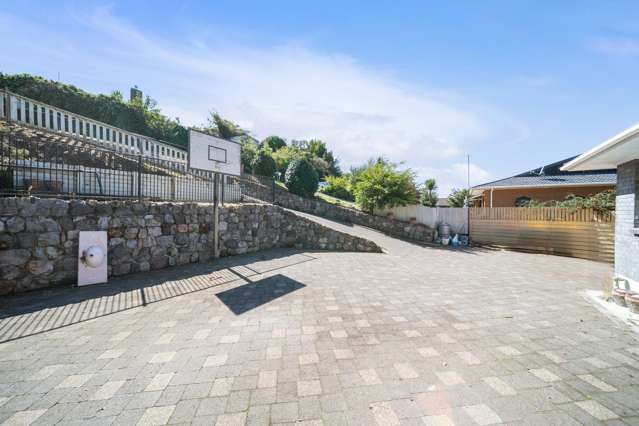 19A Russell Crescent Western Heights_2