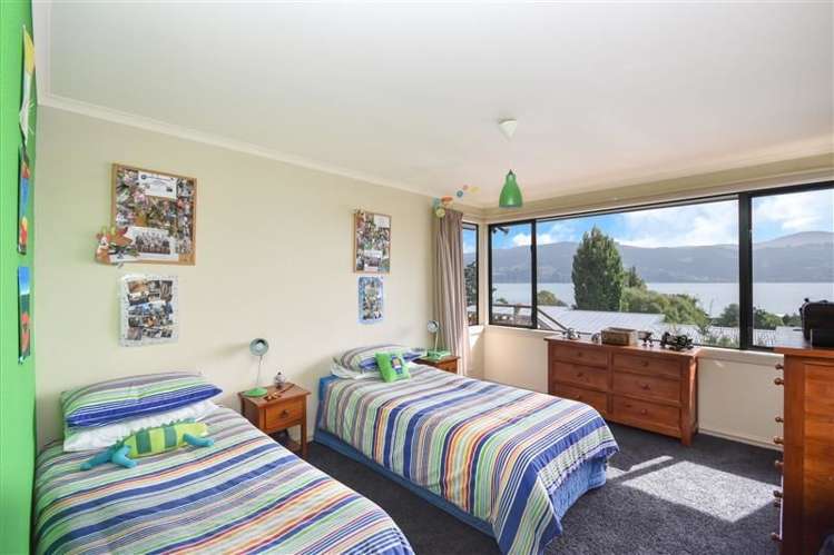 18 Greenacres Street Macandrew Bay_5