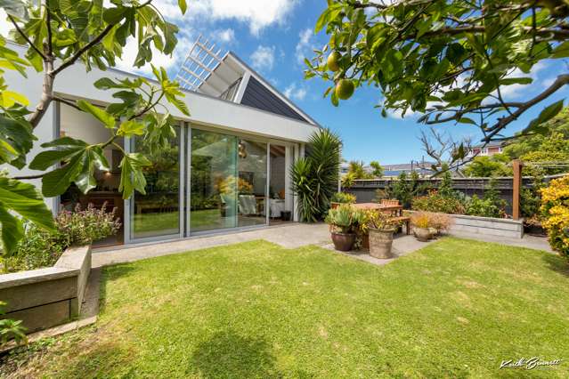 10 Wright Street Mount Cook_1